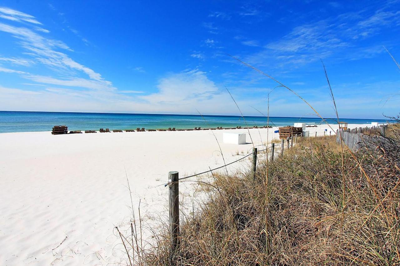 Majestic Beach Towers 2-1708 Panama City Beach Exterior photo