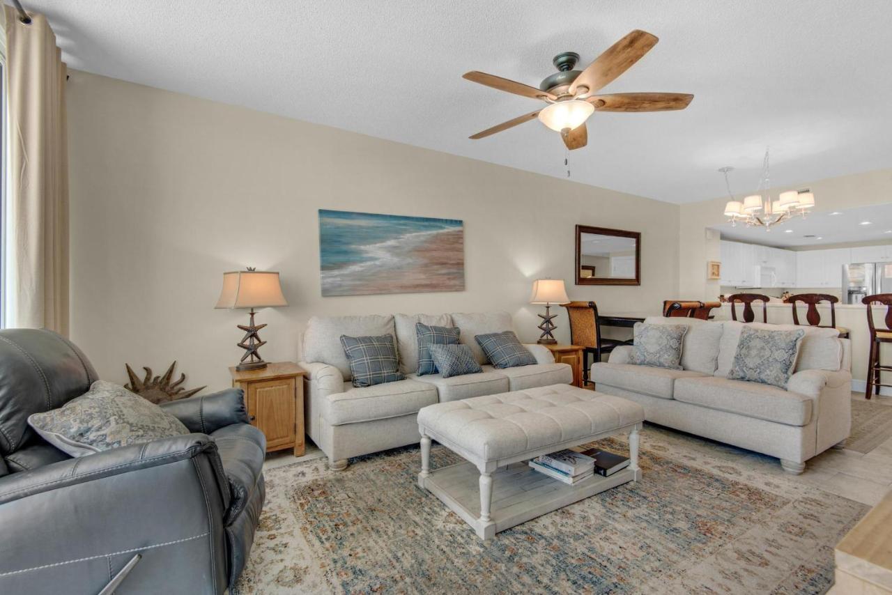 Majestic Beach Towers 2-1708 Panama City Beach Exterior photo