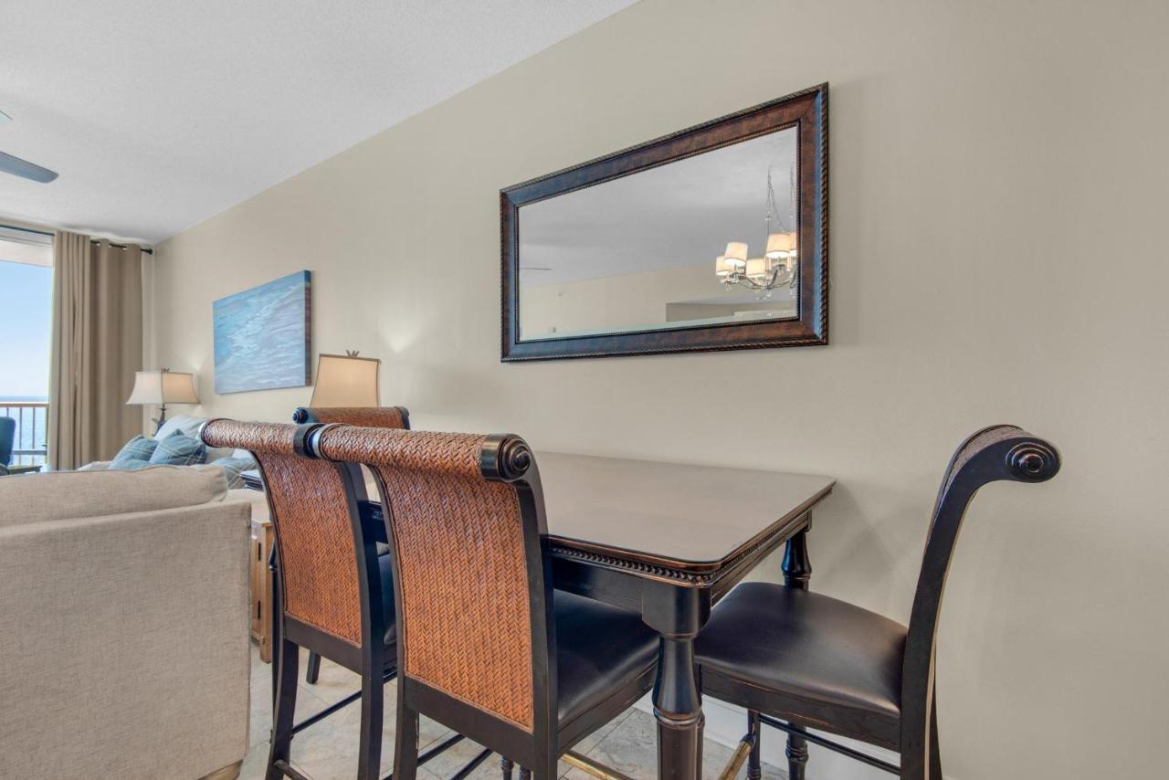 Majestic Beach Towers 2-1708 Panama City Beach Exterior photo